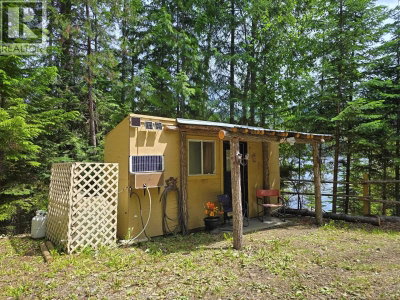 4960 COPPERHEAD Road | Likely British Columbia | Slide Image Thirty