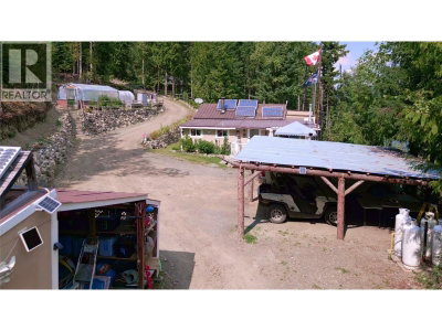 4960 COPPERHEAD Road | Likely British Columbia | Slide Image Thirty-one