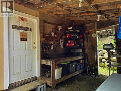 4960 COPPERHEAD Road | Likely British Columbia | Slide Image Thirty-three