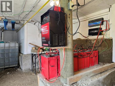 4960 COPPERHEAD Road | Likely British Columbia | Slide Image Thirty-six
