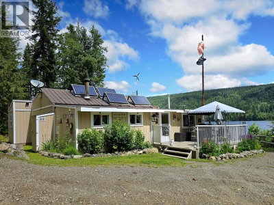 4960 COPPERHEAD Road | Likely British Columbia | Slide Image Forty