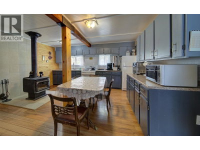 4960 COPPERHEAD Road | Likely British Columbia | Slide Image Eight