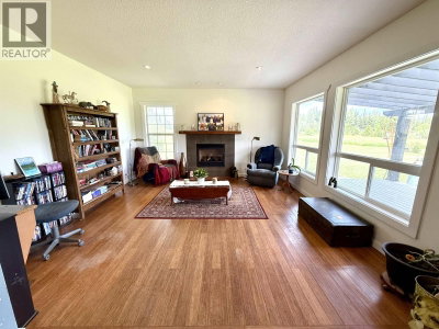 5235 RED ROCK Road | Prince George British Columbia | Slide Image Eleven