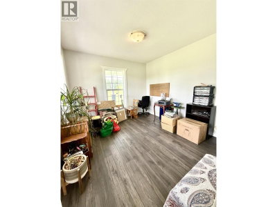 5235 RED ROCK Road | Prince George British Columbia | Slide Image Thirteen