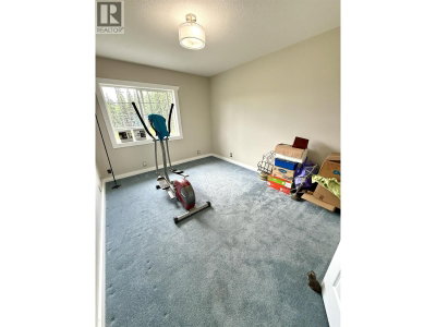5235 RED ROCK Road | Prince George British Columbia | Slide Image Twenty-two