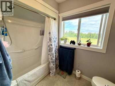 5235 RED ROCK Road | Prince George British Columbia | Slide Image Twenty-three