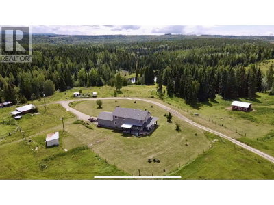 5235 RED ROCK Road | Prince George British Columbia | Slide Image Twenty-eight