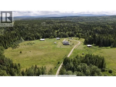 5235 RED ROCK Road | Prince George British Columbia | Slide Image Thirty