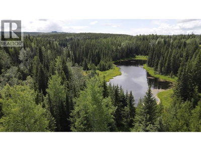 5235 RED ROCK Road | Prince George British Columbia | Slide Image Thirty-eight