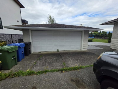672 COLUMBIA Street | Abbotsford British Columbia | Slide Image Three