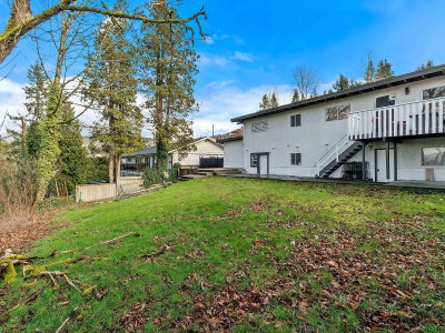 34889 HIGH Drive | Abbotsford British Columbia | Slide Image Thirty-six