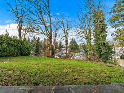 34889 HIGH Drive | Abbotsford British Columbia | Slide Image Thirty-seven