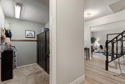 44756 LANCASTER Drive | Chilliwack British Columbia | Slide Image Twenty