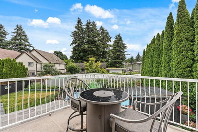 44756 LANCASTER Drive | Chilliwack British Columbia | Slide Image Twenty-five