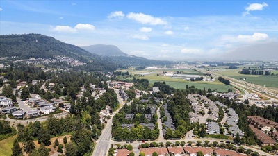 36060 OLD YALE Road | Abbotsford British Columbia | Slide Image Twenty-seven
