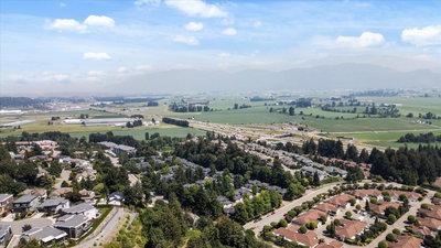 36060 OLD YALE Road | Abbotsford British Columbia | Slide Image Twenty-eight