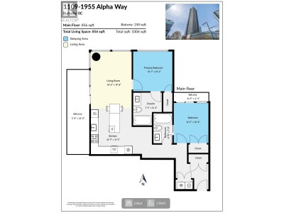 1955 ALPHA Way | Burnaby British Columbia | Slide Image Forty