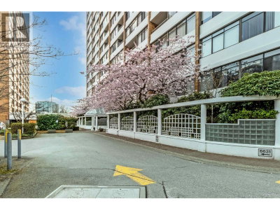 6631 MINORU Boulevard | Richmond British Columbia | Slide Image Seven