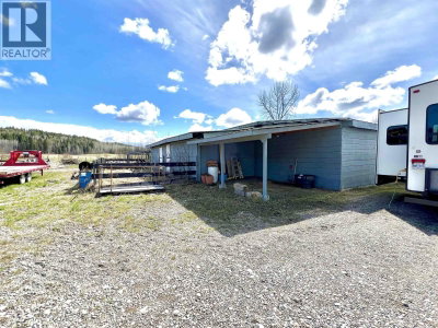 15380 OLSON Road | Quesnel British Columbia | Slide Image Three