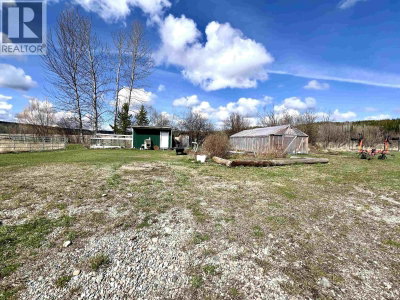 15380 OLSON Road | Quesnel British Columbia | Slide Image Thirty-two