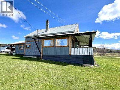 15380 OLSON Road | Quesnel British Columbia | Slide Image Thirty-four
