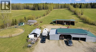 15380 OLSON Road | Quesnel British Columbia | Slide Image Thirty-seven