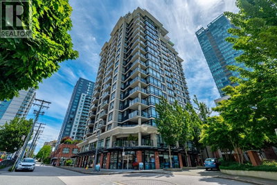 610 VICTORIA Street | New Westminster British Columbia | Slide Image One