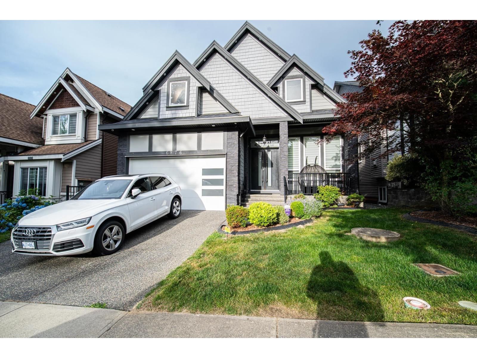 6176 140 STREET Image 1