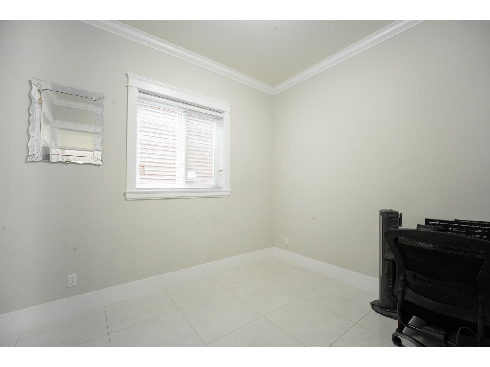 6176 140 STREET Image 10