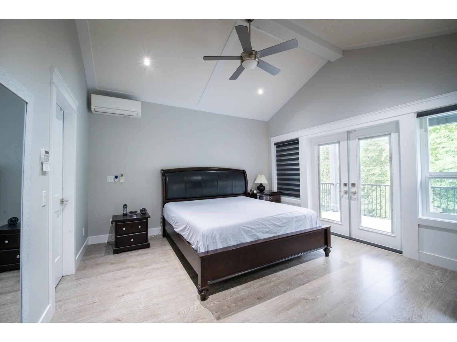 6176 140 STREET Image 13