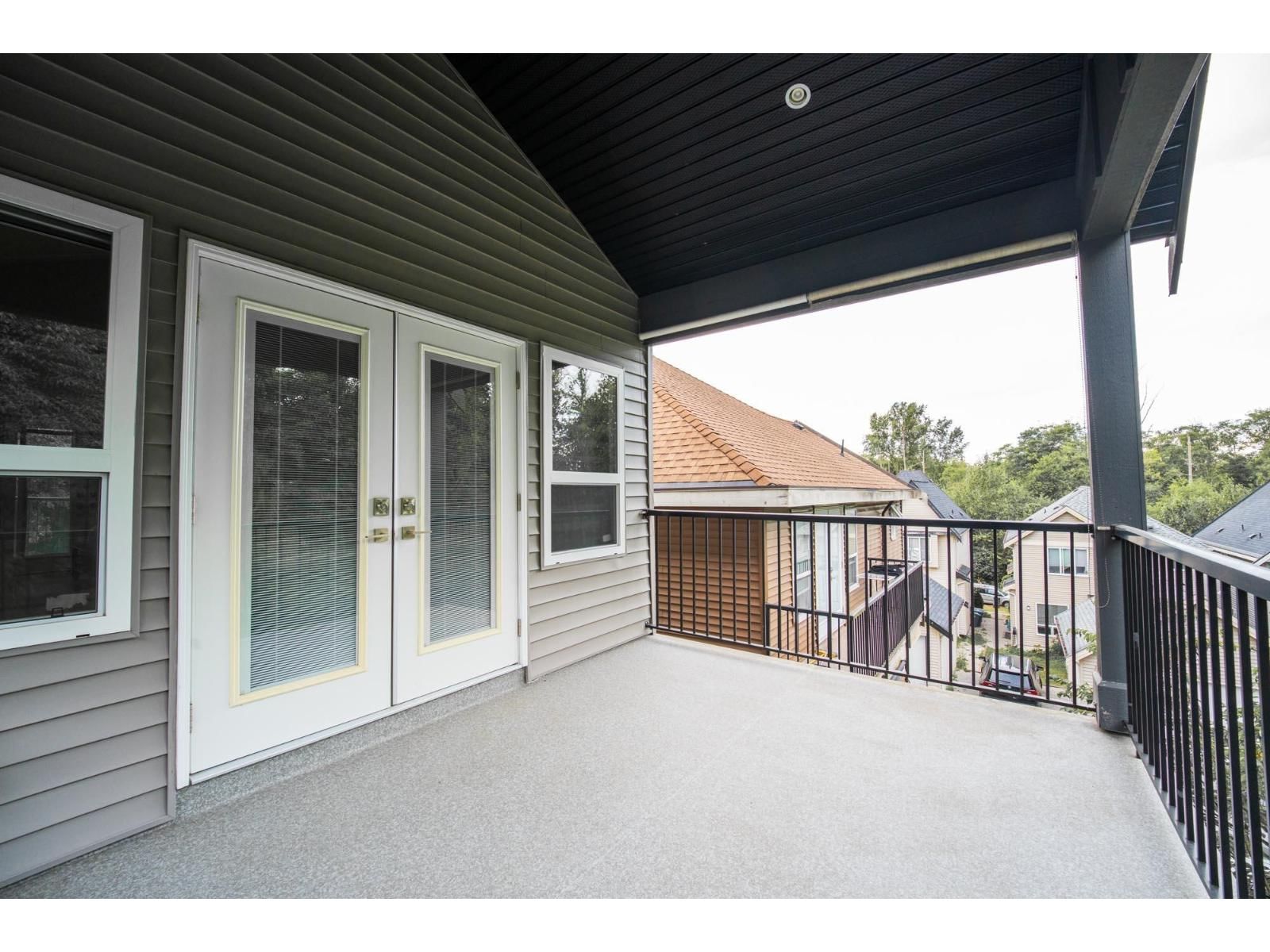6176 140 STREET Image 17