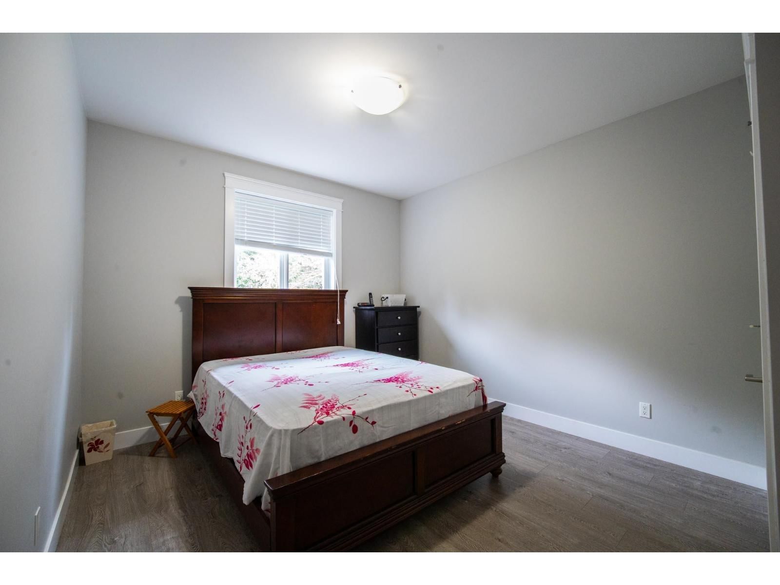 6176 140 STREET Image 18