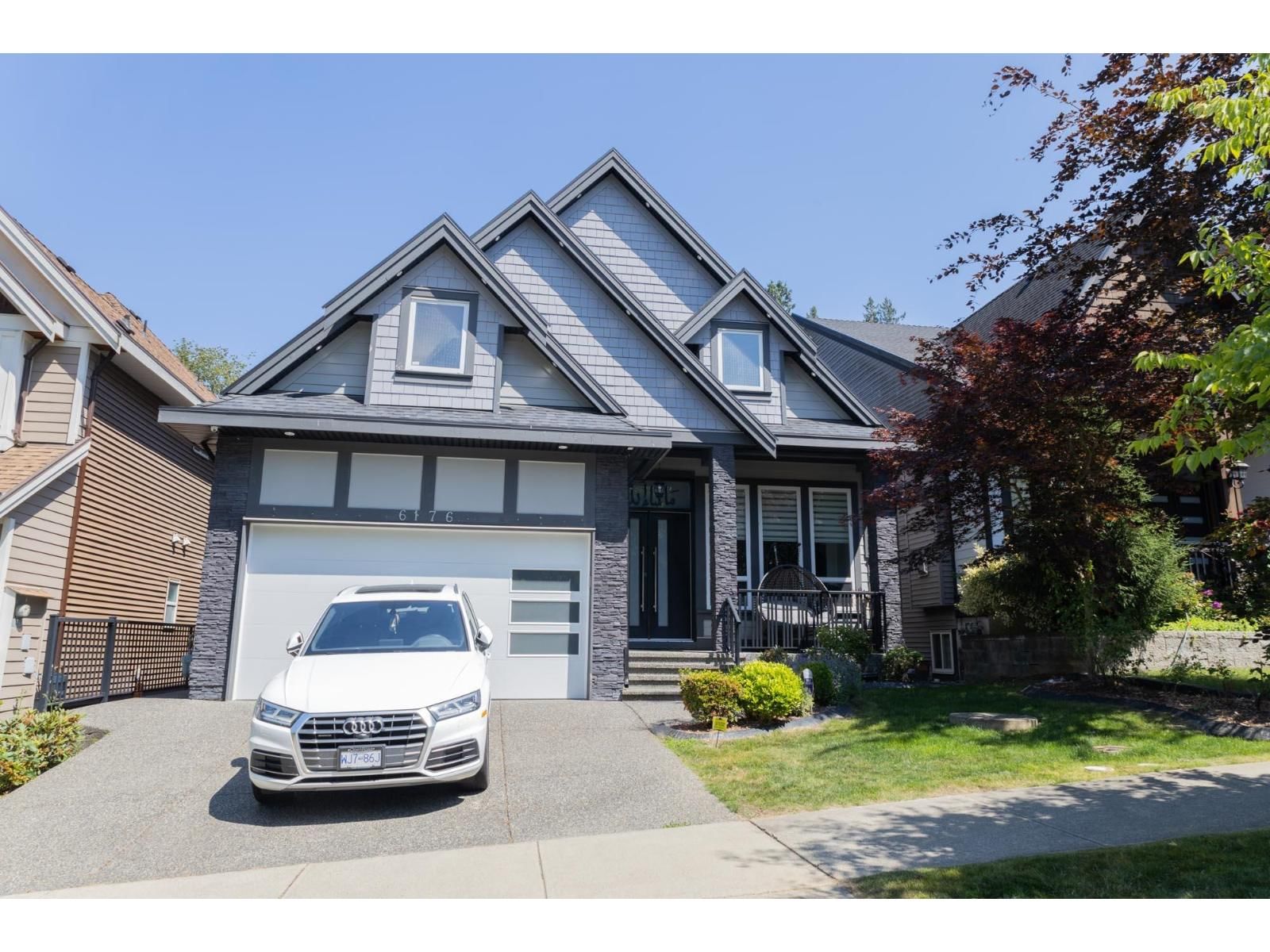 6176 140 STREET Image 2