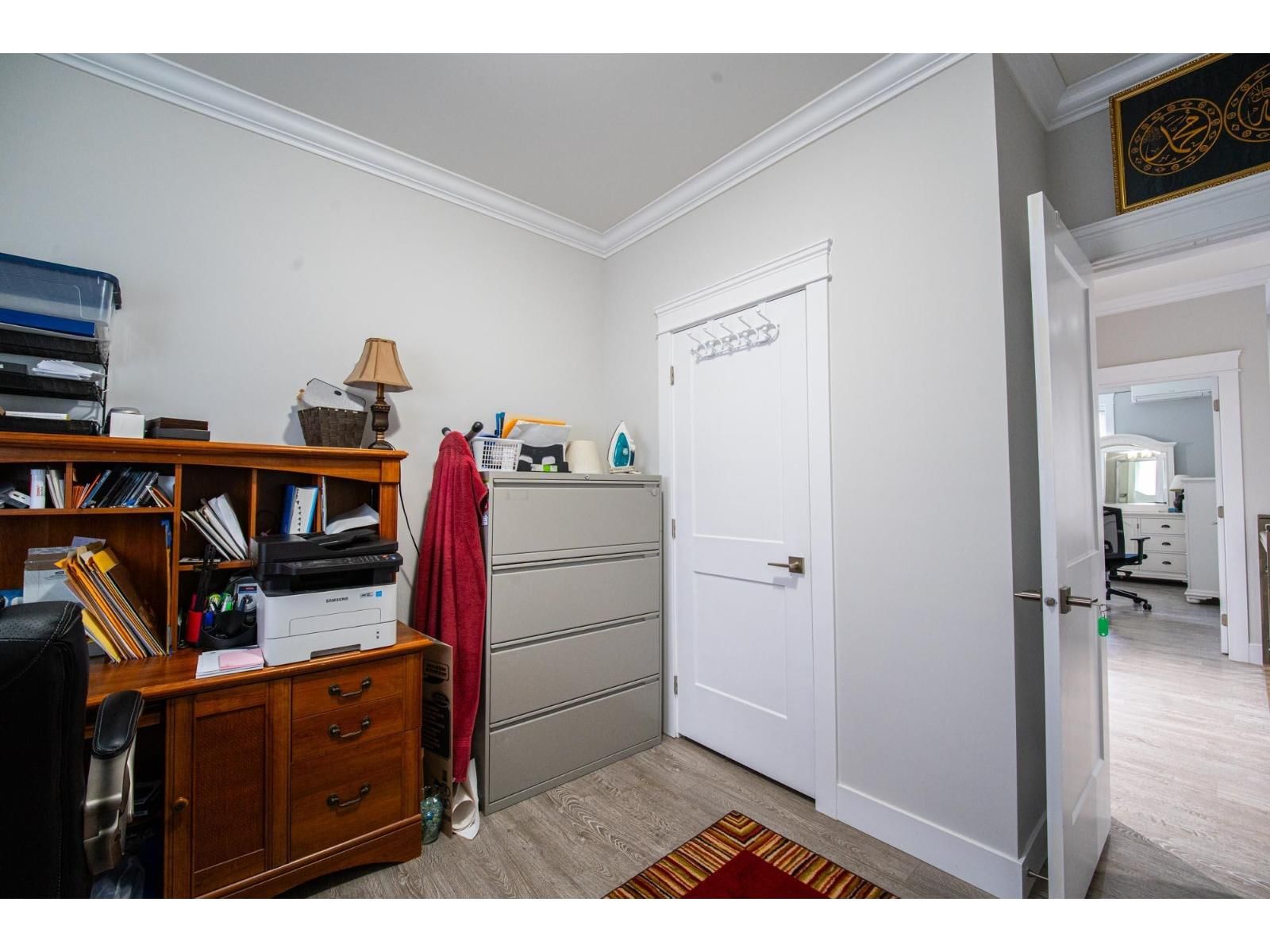 6176 140 STREET Image 20