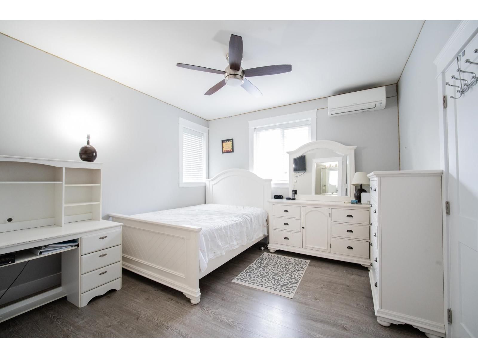 6176 140 STREET Image 21