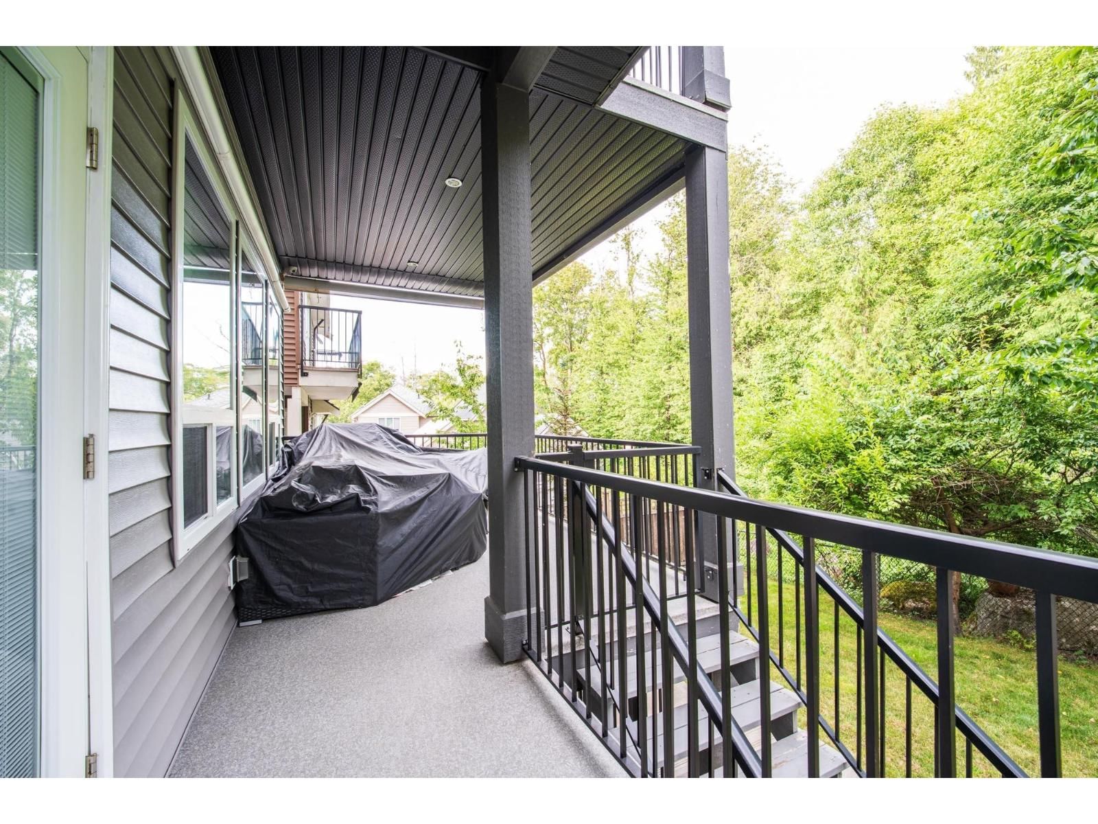6176 140 STREET Image 26