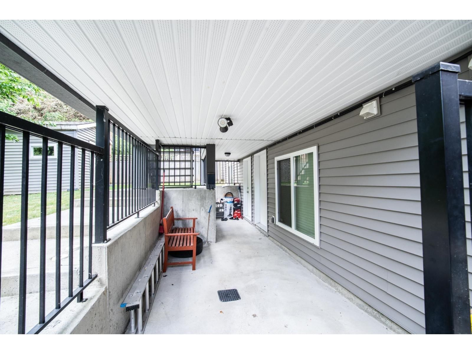 6176 140 STREET Image 27