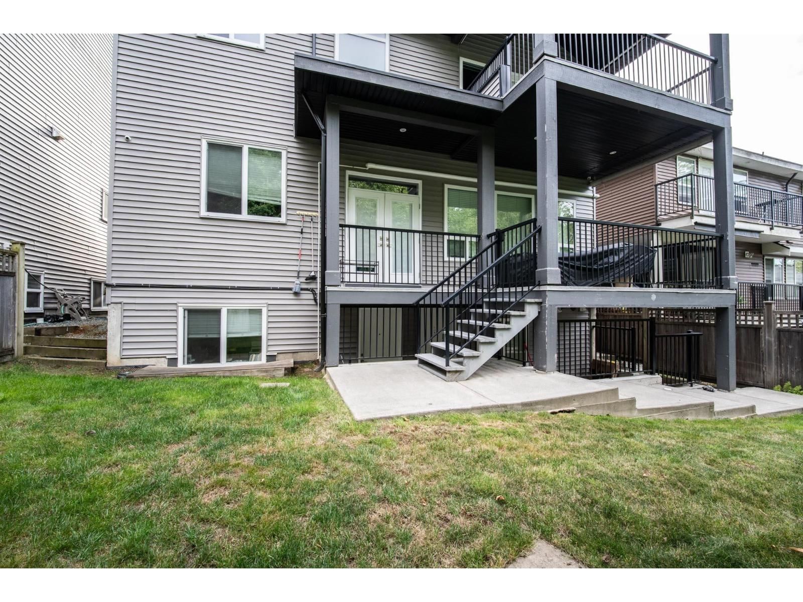 6176 140 STREET Image 29