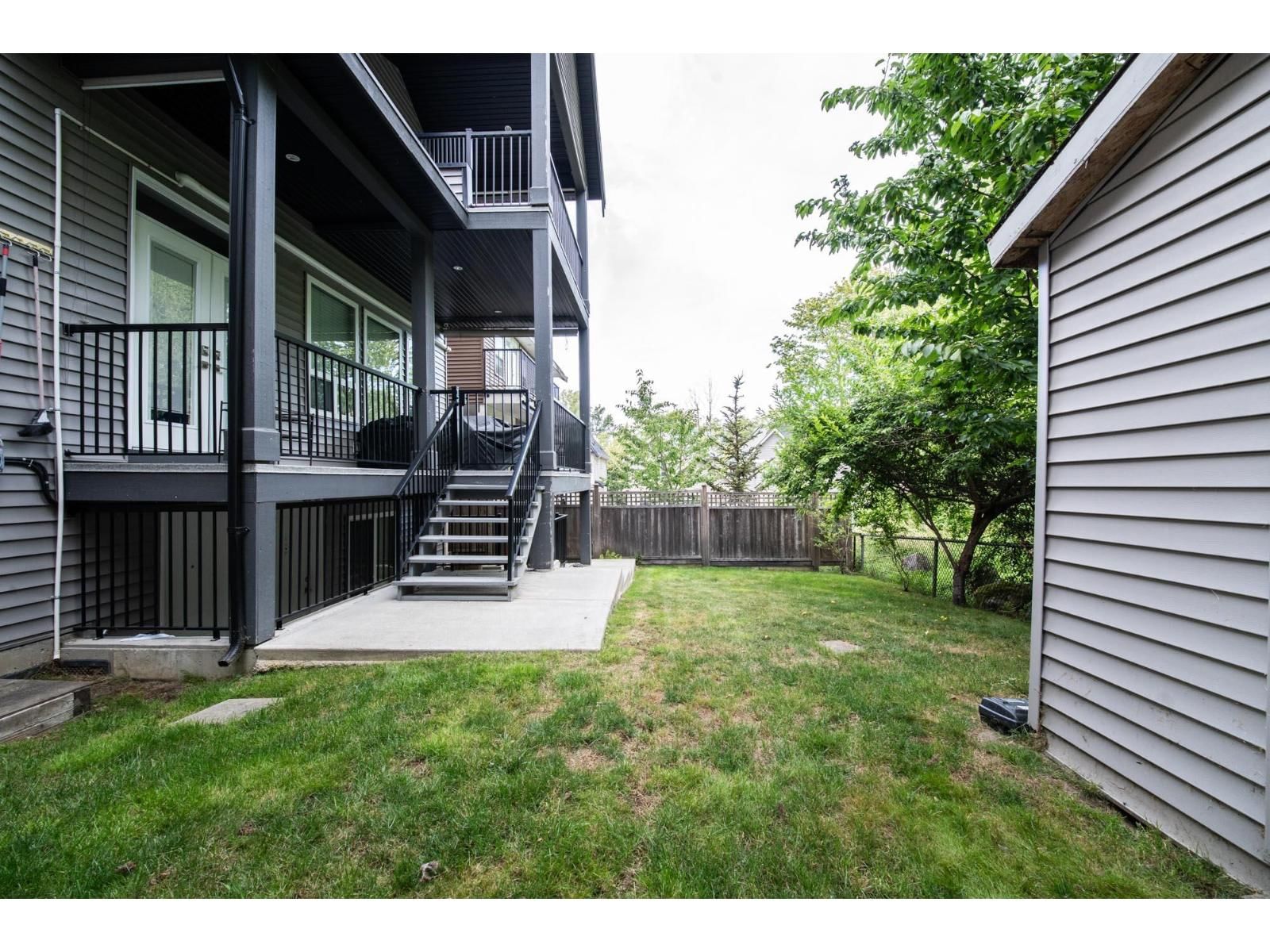 6176 140 STREET Image 30