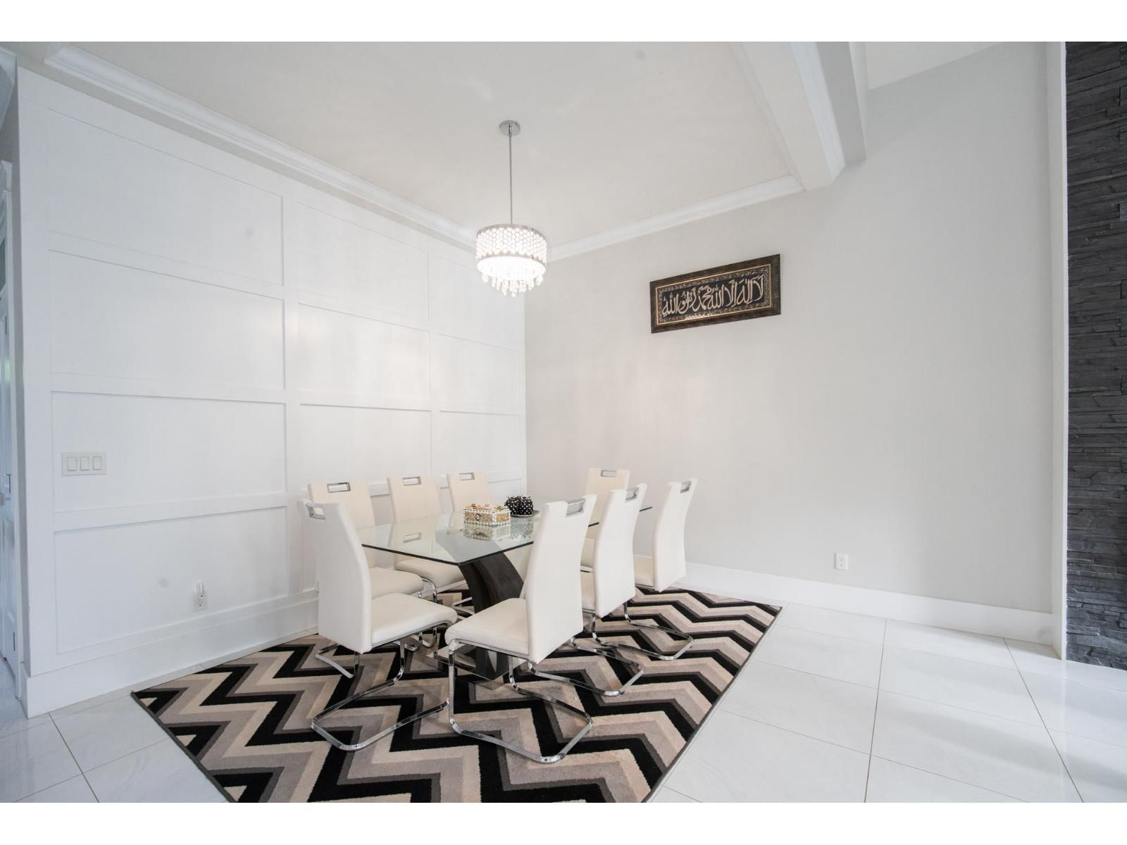 6176 140 STREET Image 31