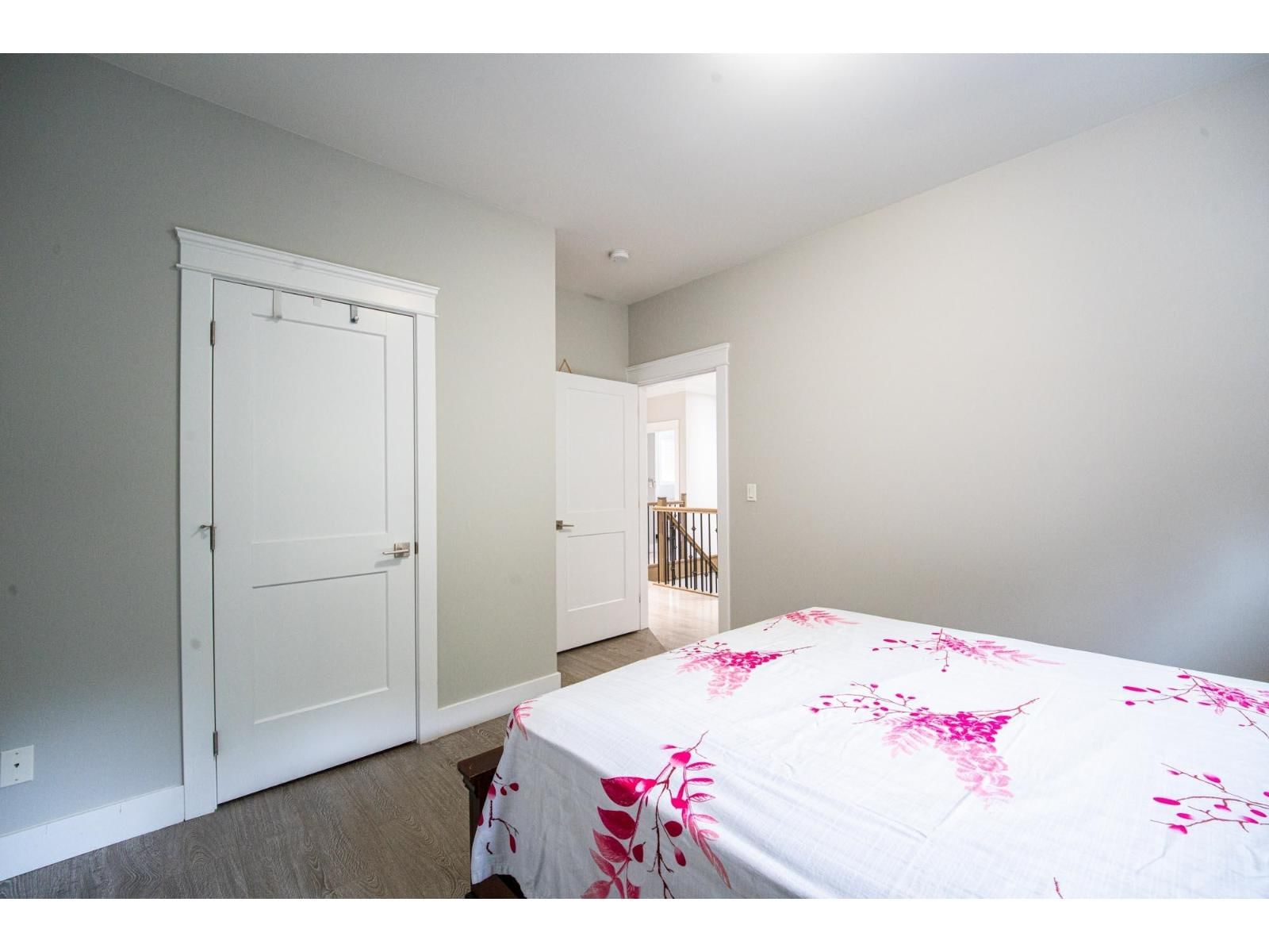 6176 140 STREET Image 38