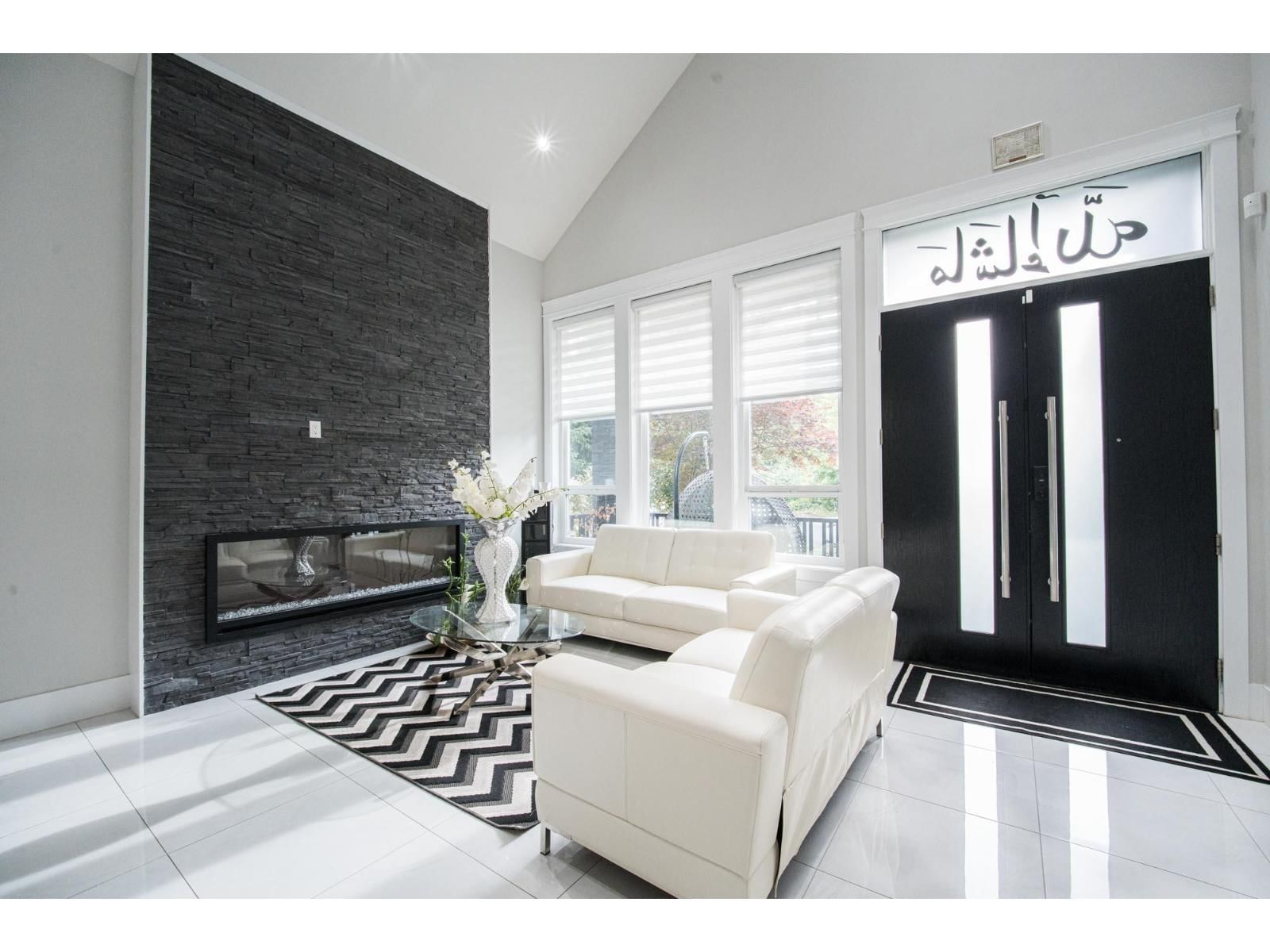 6176 140 STREET Image 5