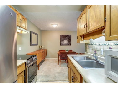 1473 BLACKWOOD Street | White Rock British Columbia | Slide Image Thirteen