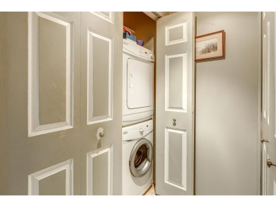 1473 BLACKWOOD Street | White Rock British Columbia | Slide Image Nineteen
