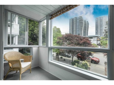 1473 BLACKWOOD Street | White Rock British Columbia | Slide Image Twenty-one