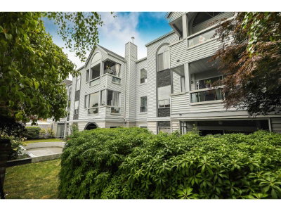 1473 BLACKWOOD Street | White Rock British Columbia | Slide Image Thirty-two