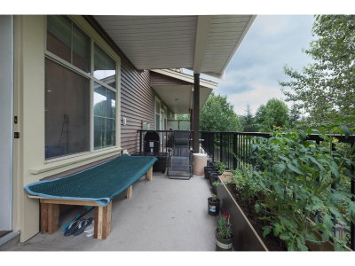 45025 WOLFE Road | Chilliwack British Columbia | Slide Image Seventeen