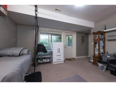 45025 WOLFE Road | Chilliwack British Columbia | Slide Image Thirty-one