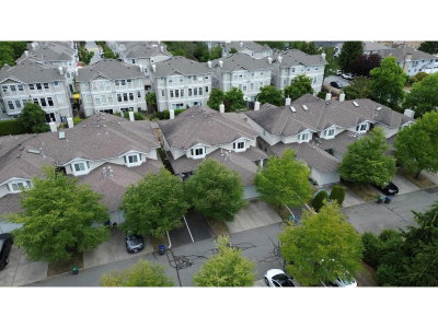 6478 121 Street | Surrey British Columbia | Slide Image Two