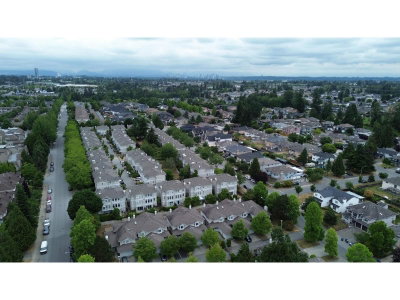 6478 121 Street | Surrey British Columbia | Slide Image Twenty-eight